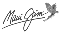 Maui Logo