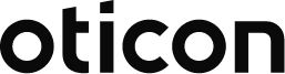 oticon Logo